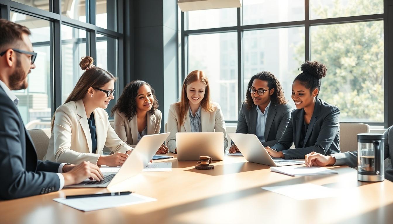Welcome to Business Platform